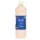 Plakkaatverf Flacon Van 1 Liter Roze