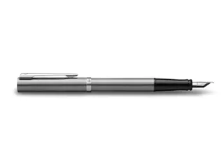 Vulpen Waterman Allure Impression CT M RVS - 4