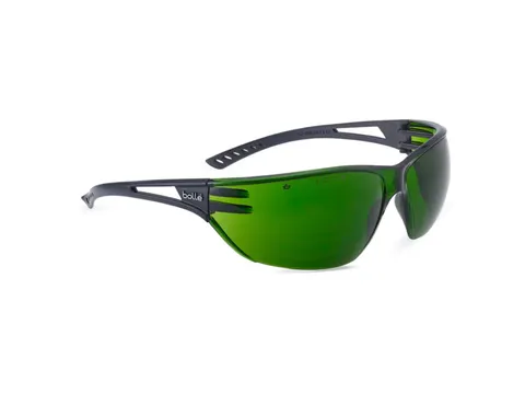 Bollé Slam SLAWPCC3 lasbril