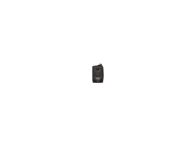 Battery Lader Euro swingo 150 B Li-Ion