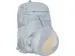 Rugzak Beckman Sport Light 16L Dusty Green