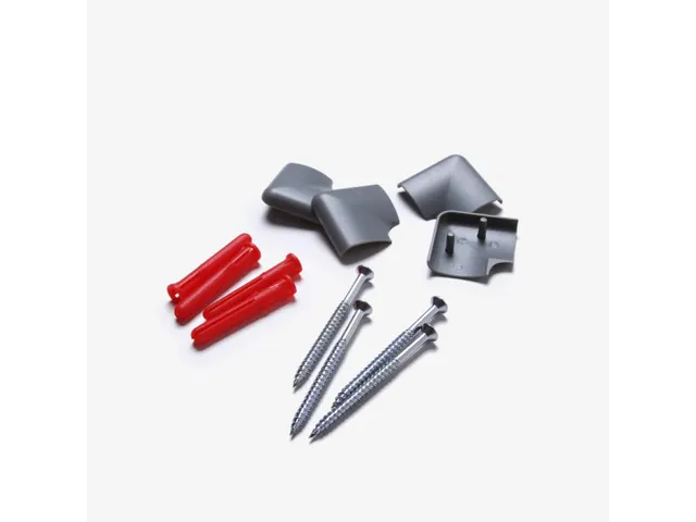 Premium Prikbord 60x90cm