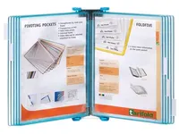 Tarifold Bureau-toebehoren