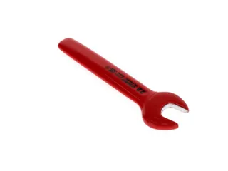 VDE 894 22 VDE steeksleutel 22mm - 4