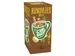 Cup-a-Soup Knorr rundvlees 21x175ml Voordeelbundel