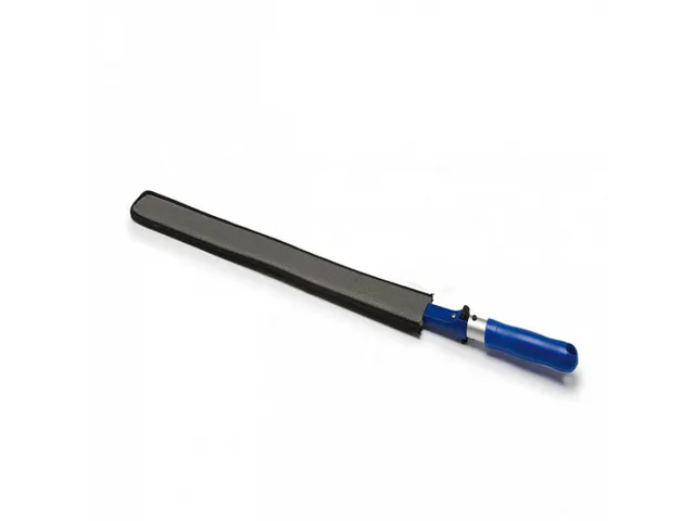 Interieurframe Duster Flexibel Ergonomisch 50 cm