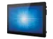 2094L 20 inch Class Open-frame LCD Touchscreen Monitor HDMI USB VGA