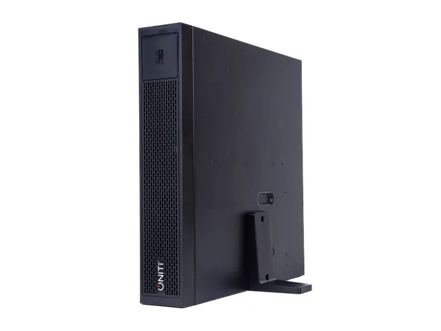 Origin Storage EBM3618RT2U, 1,5 kVA