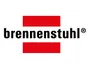 Brennenstuhl logo