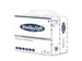 Handdoek BulkySoft Premium m-vouw 2-laags 15x150 vel 82318