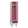locker met bank,voor scheiding van kleding,HxBxD 2120x400x815mm,1vak