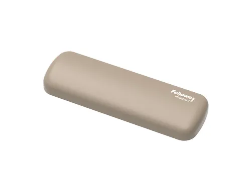 Polssteun Fellowes Breyta palm zand 6x18cm