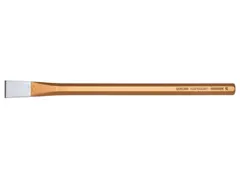 R91400056 Burin pointu 8pans 350mm Ø de tige 18mm