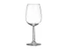 Royal Leerdam Bouquet Wijnglas 35cl doos 6 stuks