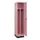 locker voor scheiding van kleding,HxBxD 1950x400x500mm,1vak