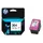 Inktcartridge HP N9K05AE 304 kleur