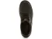 Chaussure de sécruité basse Arco Essentials S1P noir Pointure 43