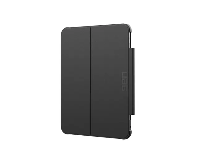 Etui pour tablette Apple iPad Pro 11 inch noir