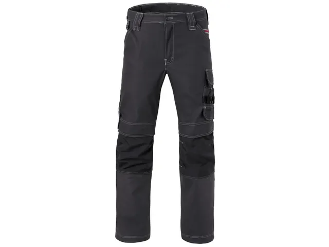 HAVEP 80229 broek - 64