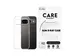 PanzerGlass CARE by X-Ray Case Google Pixel 10 | 10 Pro, Hoes, G