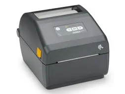 Zebra ZD421 labelprinter 300 Dpi 102 mm/sec Bedraad en draadloos Bluet