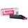 Toner Kyocera TK-865M rood