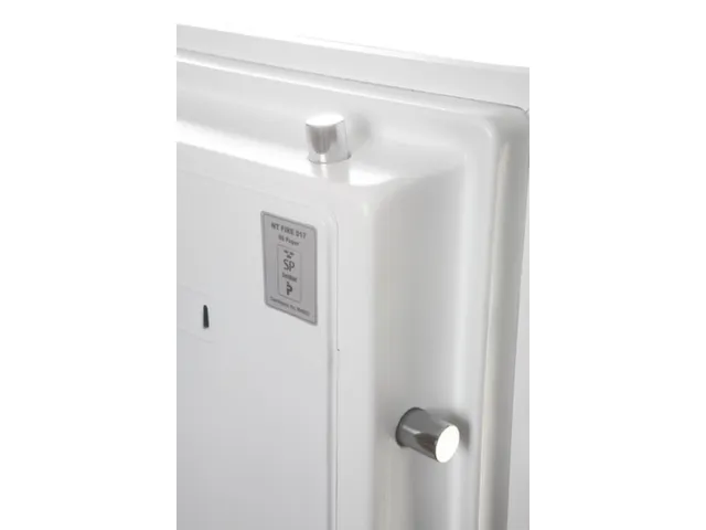 brandwerende kluis,90dis,60-90min. brandveiligheid,HxBxD 820x520x520mm