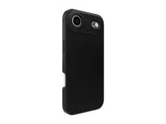 ZAGG Manhattan Snap, Hoes, Apple, iPhone 17 Air, 16,5 cm (6.5 inch), Z