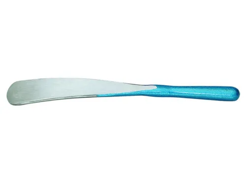 291 Lepelijzer 390mm
