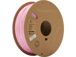 3D Filament PLA 1,75mm SAKURA Roze 1kg