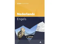 Woordenboeken