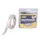 Max Power Transparent Bevestigingstape - 19mm x 5m