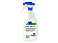 Diversey Hygiëne-artikelen