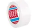 Tesa 4195 PP Verpakkingstape Wit 50mmx66m
