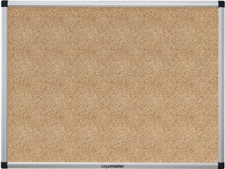 Kurkbord Legamaster UNITE 45x60cm - 6