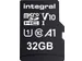 microSDHC geheugenkaart, 32 GB