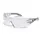 Uvex Pheos 9192-215 Veiligheidsbril