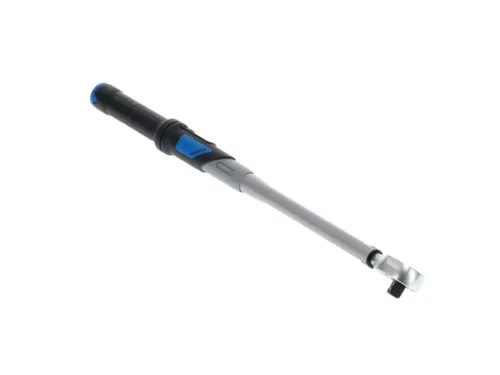 DMUK 200 Momentsleutel DREMASTER UK 1/2 inch,40-200 Nm
