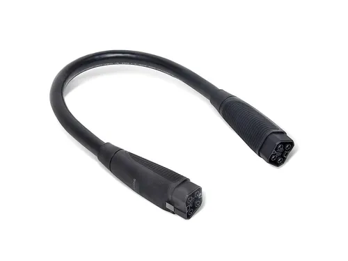 EcoFlow L48DH-0.75M accessoire voor draagbare oplaadstations Battery c