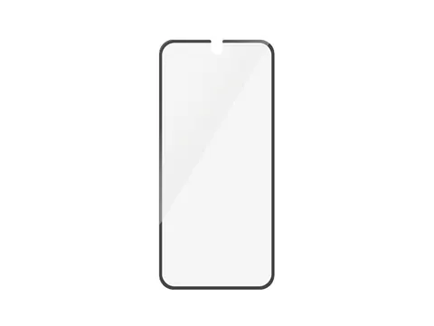 PanzerGlass Screen Protector Google Pixel 9a | Ultra-Wide Fit, Goog