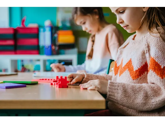 Smart Games Happy Cube Original puzzelspel 6+