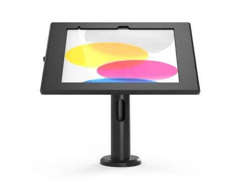 Compulocks TCDP01209APXB, 27,9 cm (11 inch), Apple, iPad (10th gen.) |