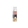 Balpen Pelikan Jazz Noble Elegance K36 medium taupe