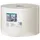 Poetsrol Tork Advanced 415 130100 1-Laags wit