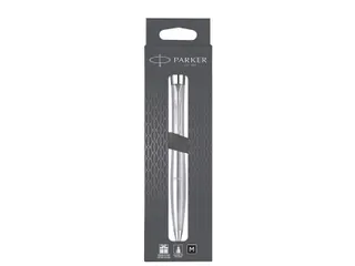 Balpen Parker Urban Twist Metro Metallic CT Finish Medium - 1