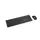 Kensington Toetsenbord en muis EQ KM270 oplaadbaar Qwerty