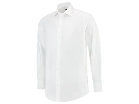 Chemise 705006 Blanc, Taille 397
