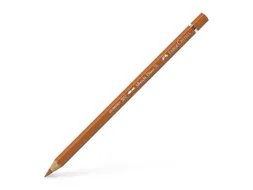 Faber Castell Albrecht Durer Aquarel Potlood 186 Terracotta