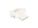 Xerox Colotech+ Silk Laserpapier A3 Semi Mat 200 Gram 003R91639