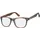Leesbril Montana +1.00 dpt blue light filter turtle